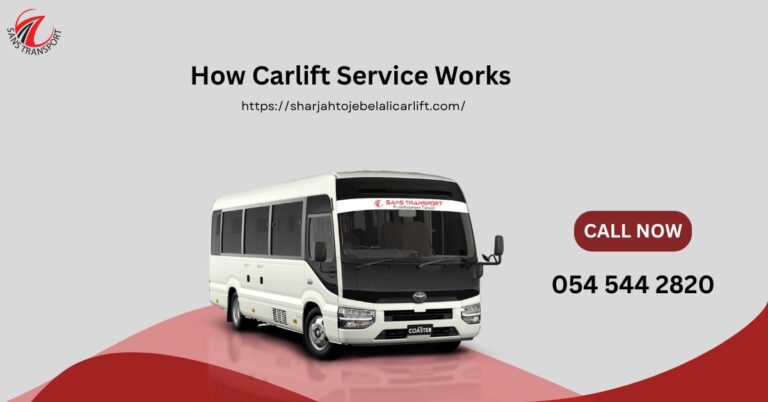 Carlift to Jebel ali freezoneCarlift to Jebel ali freezone - carlift services sharjah