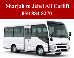 Sharhjah-to-jebel-ali-carlift