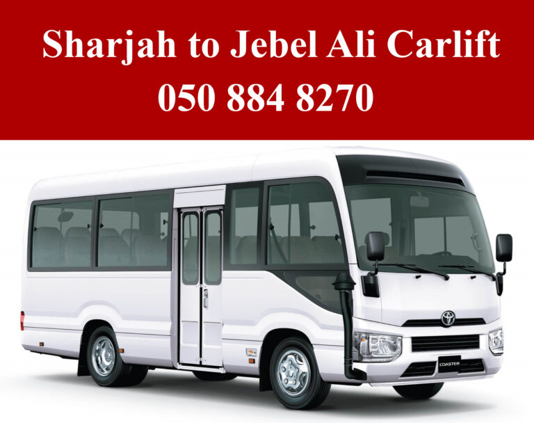 Sharhjah-to-jebel-ali-carlift