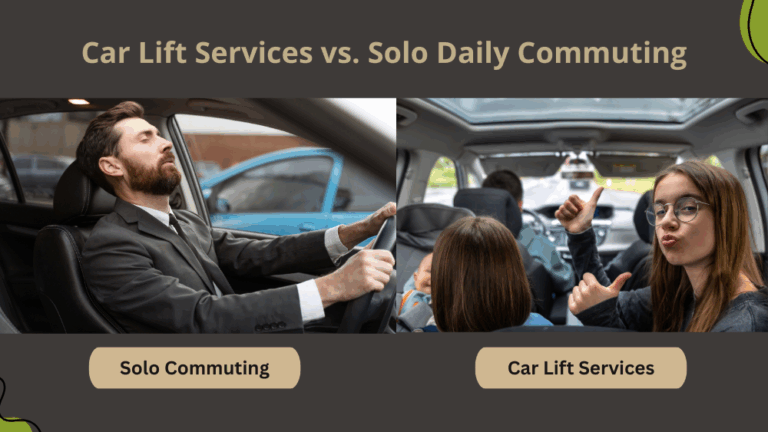 Carlift to Jebel Ali Freezone