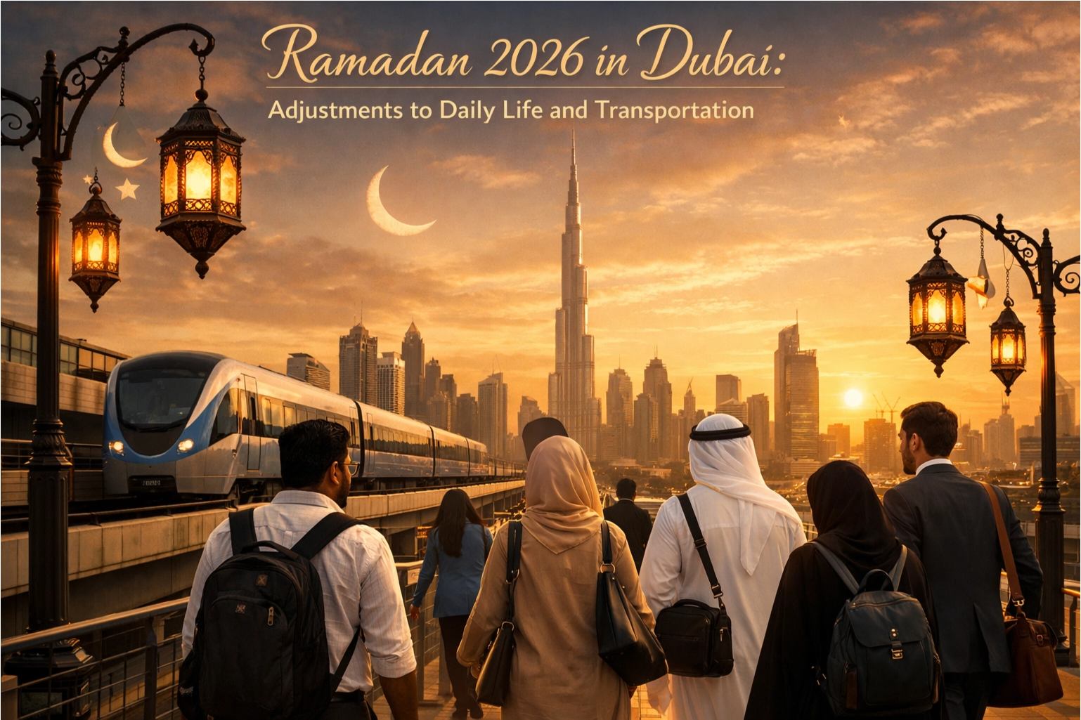 Carliift to Jebel Ali Freezone