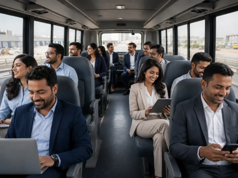Sharjah To Jebel Ali Car lift - Sans Transport