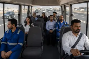 Carlift-to-Jebel-Ali-Freezone