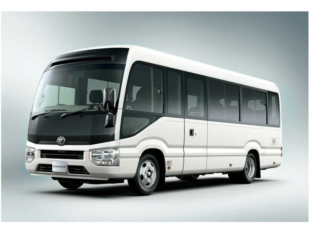 Car Lift to Jebel Ali Freezone: Plan Your Daily Commute from Sharjah